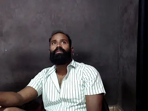 indian2 online show from April 26, 2026, 5:16 am