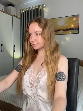 RedFires online show from September 30, 2025, 4:50 am