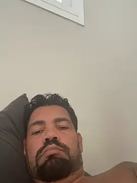 Snapshot of adgato chatting on February 20, 2026, 1:55 pm adgato online show from February 20, 2026, 1:55 pm