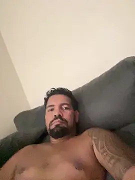 Snapshot of adgato chatting on February 22, 2026, 1:07 am adgato online show from February 22, 2026, 1:07 am