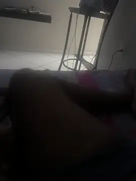 adgato online show from March 30, 2026, 3:51 am