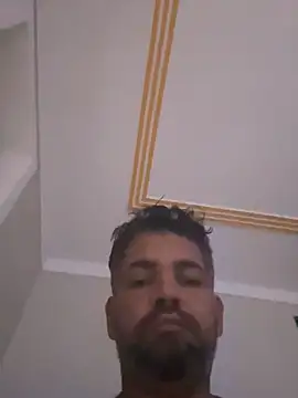 adgato online show from April 2, 2026, 12:19 am