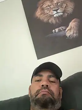 adgato online show from April 13, 2026, 3:17 pm