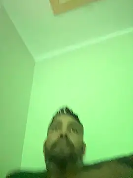 adgato online show from April 16, 2026, 11:18 pm