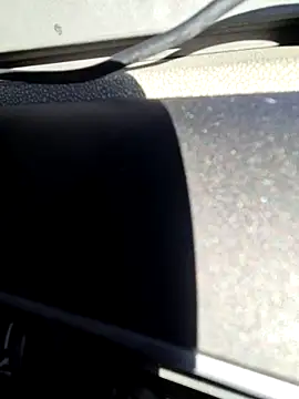 Snapshot of Tobyp677 chatting on October 24, 2025, 8:22 am Tobyp677 online show from October 24, 2025, 8:22 am