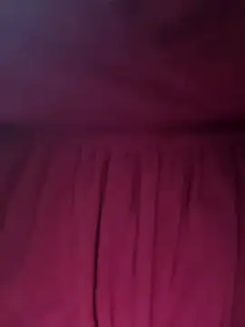 EffectFiona online show from February 1, 2026, 10:52 pm