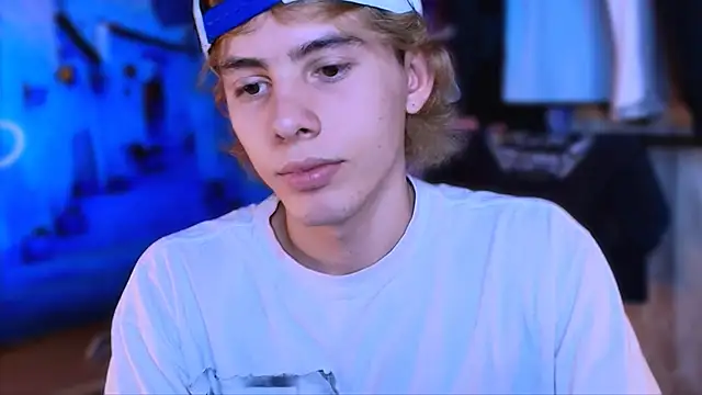 dimitri tv online show from September 9, 2025, 8:41 pm