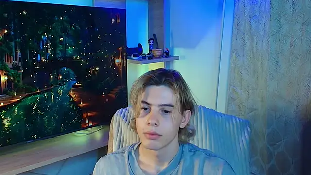 dimitri tv online show from October 5, 2025, 12:09 am