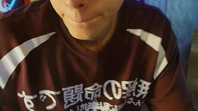 dimitri tv online show from October 19, 2025, 1:17 am