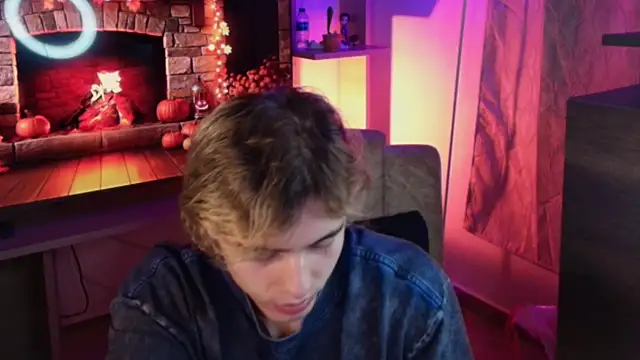 dimitri tv online show from October 30, 2025, 2:13 am