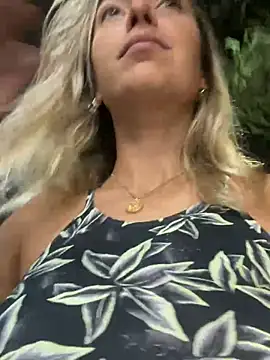 Gipoltergeist online show from December 19, 2024, 4:23 am