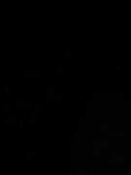 Gipoltergeist online show from March 8, 2025, 4:23 am