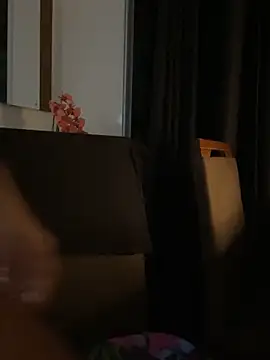 Gipoltergeist online show from March 10, 2025, 2:06 am