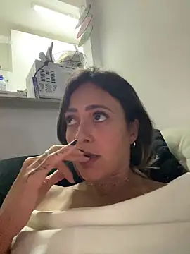 Gipoltergeist online show from September 24, 2025, 3:54 am