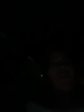 Gipoltergeist online show from April 13, 2026, 4:40 am