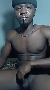 Gegeix online show from February 2, 2026, 2:21 am