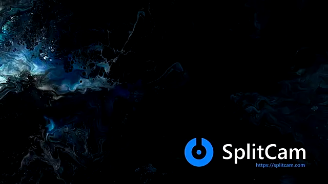 Snapshot of 2bigass4_u chatting on September 27, 2025, 4:12 pm 2bigass4 u online show from September 27, 2025, 4:12 pm