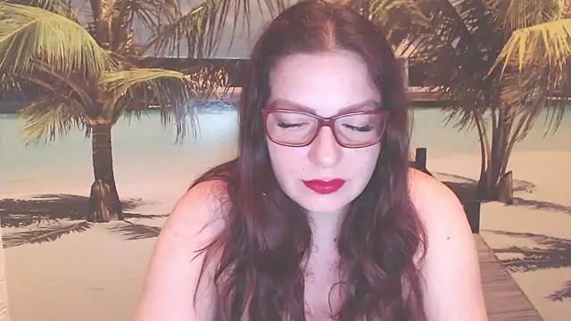 Queen  Natasha online show from April 23, 2026, 9:06 pm