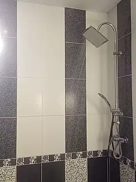 MaviePearl online show from January 10, 2025, 7:35 am