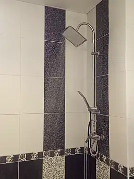 MaviePearl online show from January 31, 2025, 7:39 am