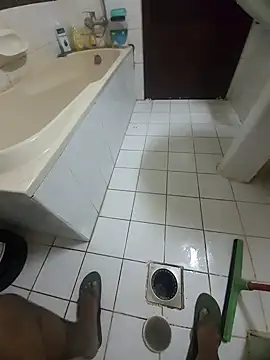 Snapshot of dream_catcher chatting on January 21, 2025, 6:12 pm dream catcher online show from January 21, 2025, 6:12 pm