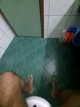 Snapshot of dream_catcher chatting on February 4, 2025, 2:39 am dream catcher online show from February 4, 2025, 2:39 am