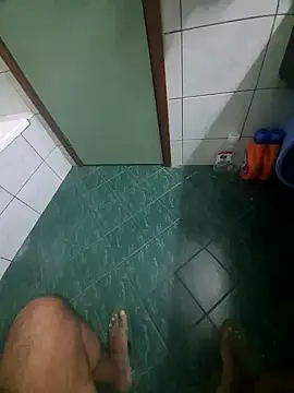 Snapshot of dream_catcher chatting on February 12, 2025, 2:56 am dream catcher online show from February 12, 2025, 2:56 am