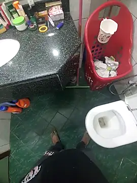 Snapshot of dream_catcher chatting on March 10, 2025, 6:27 am dream catcher online show from March 10, 2025, 6:27 am