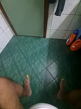 Snapshot of dream_catcher chatting on March 10, 2025, 8:34 pm dream catcher online show from March 10, 2025, 8:34 pm