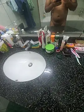 Snapshot of dream_catcher chatting on March 13, 2025, 9:54 am dream catcher online show from March 13, 2025, 9:54 am