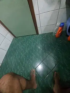 Snapshot of dream_catcher chatting on March 15, 2025, 11:40 am dream catcher online show from March 15, 2025, 11:40 am