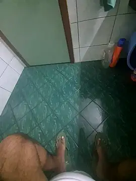 Snapshot of dream_catcher chatting on March 19, 2025, 10:44 am dream catcher online show from March 19, 2025, 10:44 am