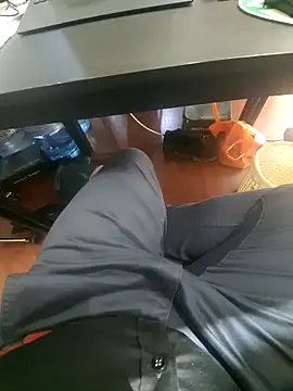 Snapshot of dream_catcher chatting on September 9, 2025, 9:31 am dream catcher online show from September 9, 2025, 9:31 am