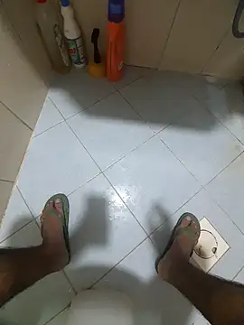 Snapshot of dream_catcher chatting on September 10, 2025, 4:40 pm dream catcher online show from September 10, 2025, 4:40 pm