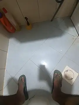 Snapshot of dream_catcher chatting on September 19, 2025, 5:46 pm dream catcher online show from September 19, 2025, 5:46 pm