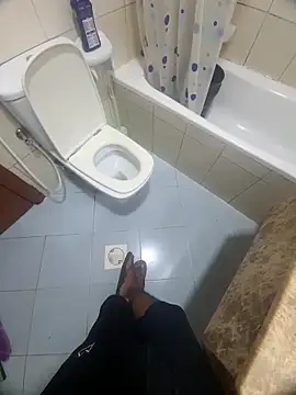 Snapshot of dream_catcher chatting on September 20, 2025, 9:27 pm dream catcher online show from September 20, 2025, 9:27 pm