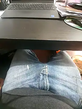 Snapshot of dream_catcher chatting on September 25, 2025, 9:35 am dream catcher online show from September 25, 2025, 9:35 am