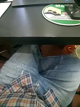 Snapshot of dream_catcher chatting on September 27, 2025, 6:07 am dream catcher online show from September 27, 2025, 6:07 am