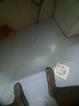 Snapshot of dream_catcher chatting on October 5, 2025, 8:56 am dream catcher online show from October 5, 2025, 8:56 am