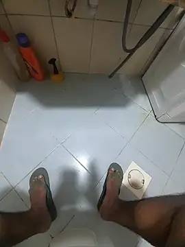 Snapshot of dream_catcher chatting on October 6, 2025, 4:48 pm dream catcher online show from October 6, 2025, 4:48 pm