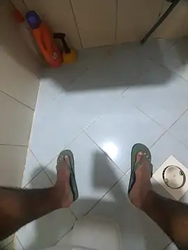 Snapshot of dream_catcher chatting on October 15, 2025, 4:07 pm dream catcher online show from October 15, 2025, 4:07 pm