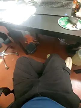 Snapshot of dream_catcher chatting on October 18, 2025, 10:05 am dream catcher online show from October 18, 2025, 10:05 am