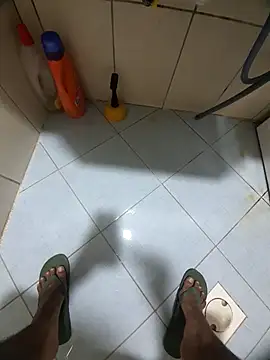 Snapshot of dream_catcher chatting on October 19, 2025, 1:12 pm dream catcher online show from October 19, 2025, 1:12 pm