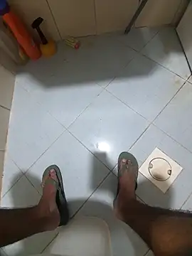 Snapshot of dream_catcher chatting on October 25, 2025, 9:09 pm dream catcher online show from October 25, 2025, 9:09 pm