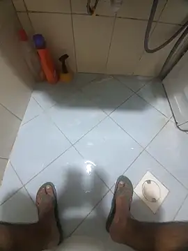 dream catcher online show from October 29, 2025, 4:31 pm