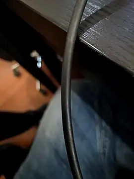 dream catcher online show from February 16, 2026, 10:55 am