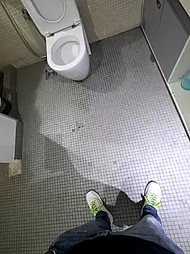 dream catcher online show from February 28, 2026, 8:26 am