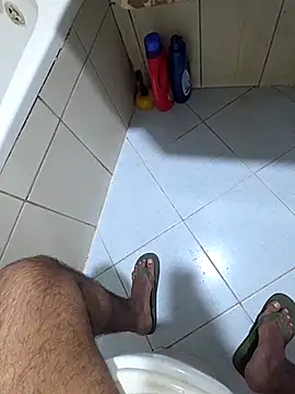 dream catcher online show from March 9, 2026, 2:54 pm