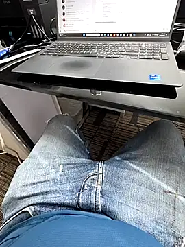 dream catcher online show from March 13, 2026, 11:06 am