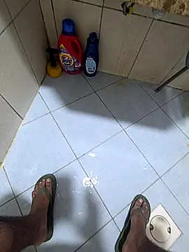 dream catcher online show from March 18, 2026, 3:59 pm